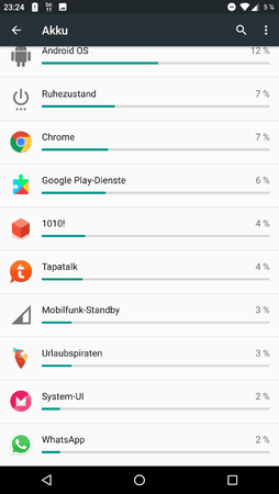 uploadfromtaptalk1465680324809.png