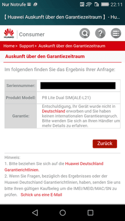 Screenshot_2016-06-11-22-11-01.png