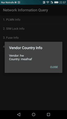 Screenshot_2016-06-11-22-57-07.png