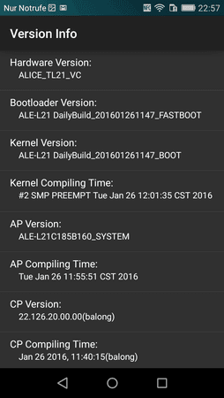 Screenshot_2016-06-11-22-57-48.png
