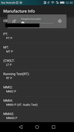 Screenshot_2016-06-11-22-58-36.png
