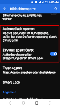 Screenshot_20160612-064455.png