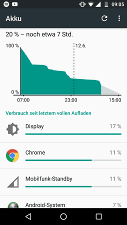 Screenshot_20160612-090537.png