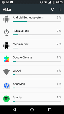 Screenshot_20160612-090554.png