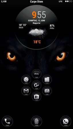 Screenshot_20160612-095538.png