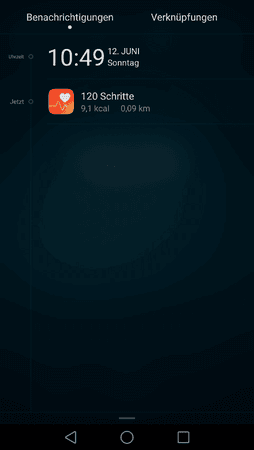 Screenshot_2016-06-12-10-49-29.png