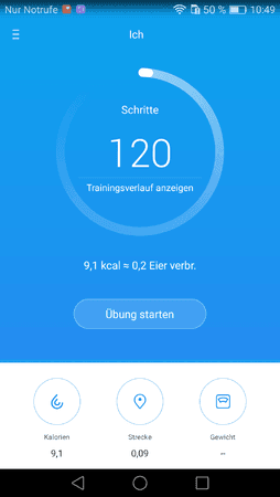 Screenshot_2016-06-12-10-49-36.png