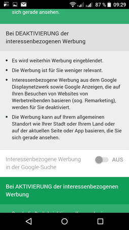 Screenshot_2016-06-12-09-29-48.png