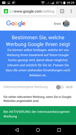 Screenshot_2016-06-12-09-29-11.png