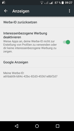 Screenshot_2016-06-12-09-27-21.png