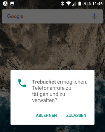 Screenshot_20160612-114631.png