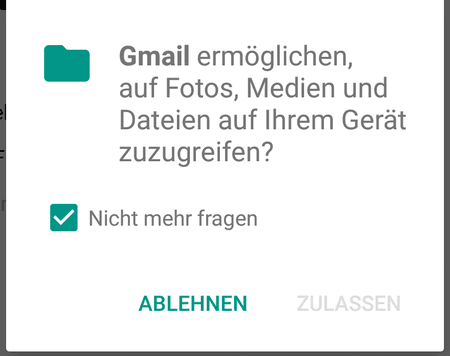 Screenshot_20160612-122012.png