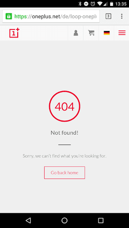 uploadfromtaptalk1465731357463.png
