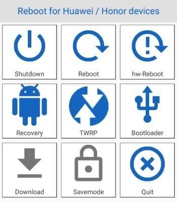 Reboot for Huawei devices.JPG