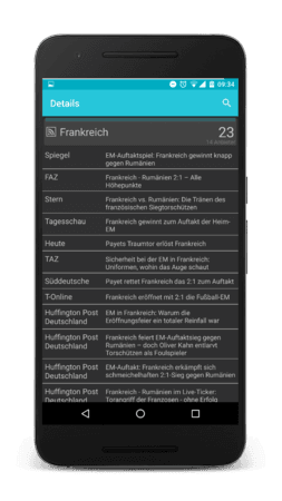 Screenshot_20160611-093417_framed.png Screenshot_20160611-093417_framed.png