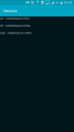 Screenshot_2016-06-12-09-35-10.png
