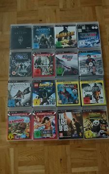 ps3spiele.jpg