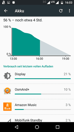 Screenshot_20160612-160328.png