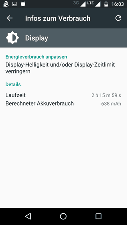 Screenshot_20160612-160332.png