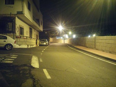 IMG_20160605_224646g3.jpg