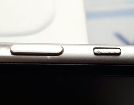 20160612_115257.jpg