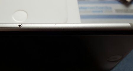 20160612_115333.jpg