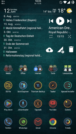 Screenshot_20160612-180518.png