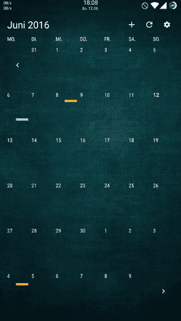 Screenshot_20160612-180837.png