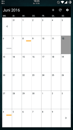 Screenshot_20160612-180534.png