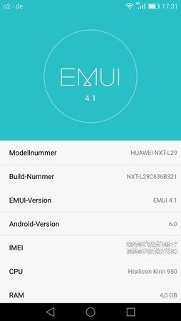 Screenshot_2016-06-12-17-31-16.jpg