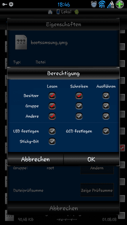 Screenshot_20160612-184632.png