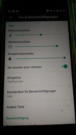 Bild 1.jpg