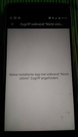 Bild 3.jpg