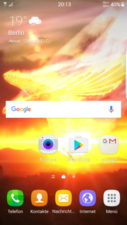 Screenshot_20160612-201350.png