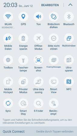 Screenshot_20160612-200349.png