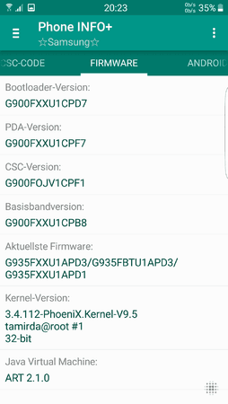 Screenshot_20160612-202335.png