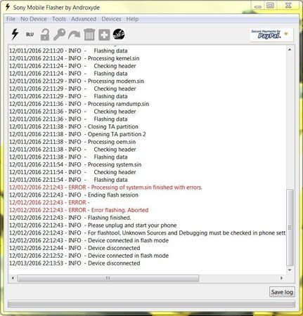 flashtool.JPG