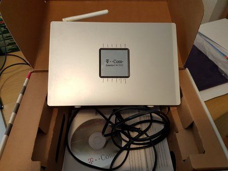20160527_181324.jpg