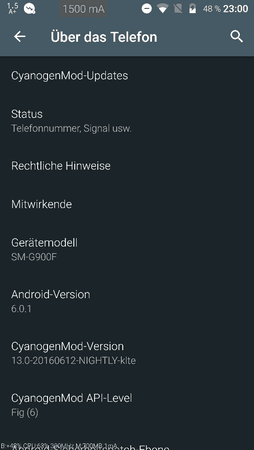 uploadfromtaptalk1465765325765.png