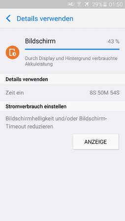 Screenshot_2016-06-13-01-50-55.png