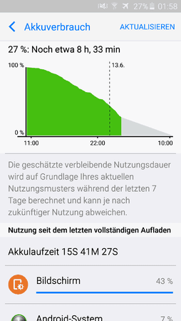 Screenshot_2016-06-13-01-58-10.png