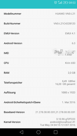 Screenshot_2016-06-13-08-02-03.png