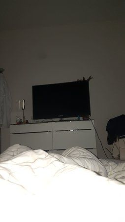 20160613_075158.jpg