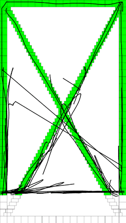 Screenshot_2016-06-13-08-36-55.png