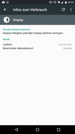 Screenshot_20160613-092356.png