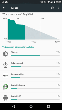 Screenshot_20160613-092413.png