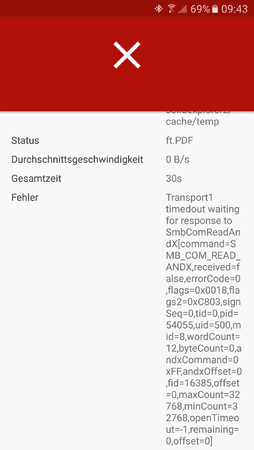 Screenshot_20160613-094305.png