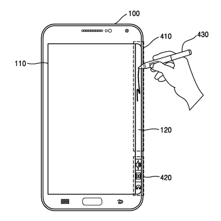 Single-edge-Note-UX-patent-Aug-2015-540x540.png