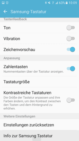 Screenshot_20160613-100939.png
