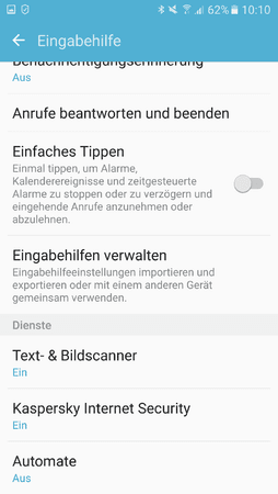 Screenshot_20160613-101005.png